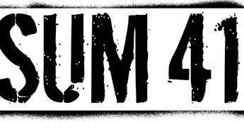 IrishSum41's profile banner image