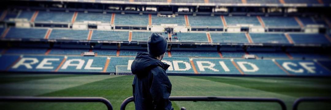 JFernandeze_'s profile banner image