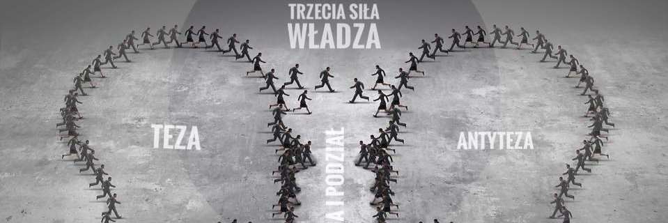 Michał Tabaka banner