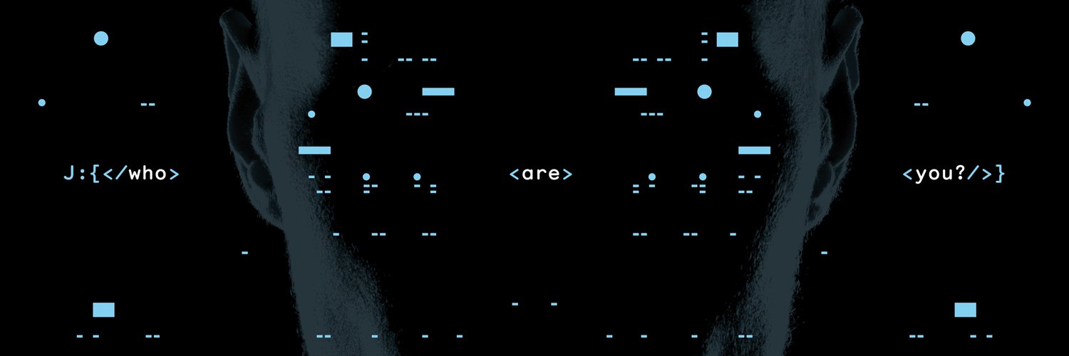Harshitnic's profile banner image