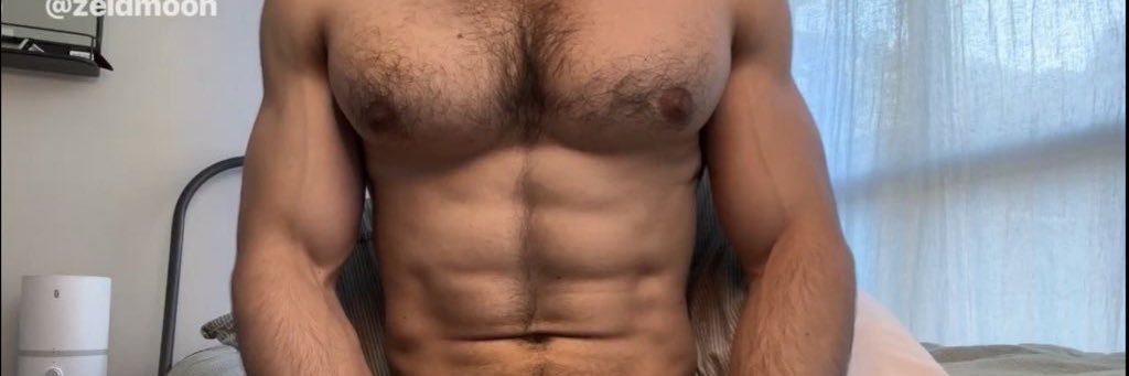 BonerAlertss's profile banner image