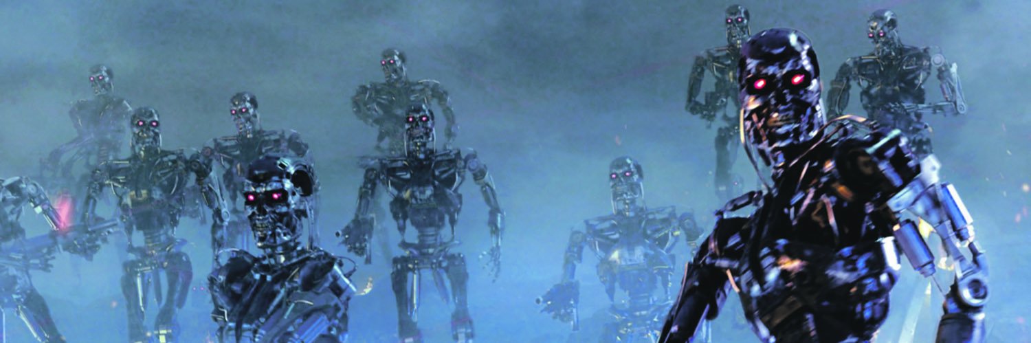 TGleBot's profile banner image