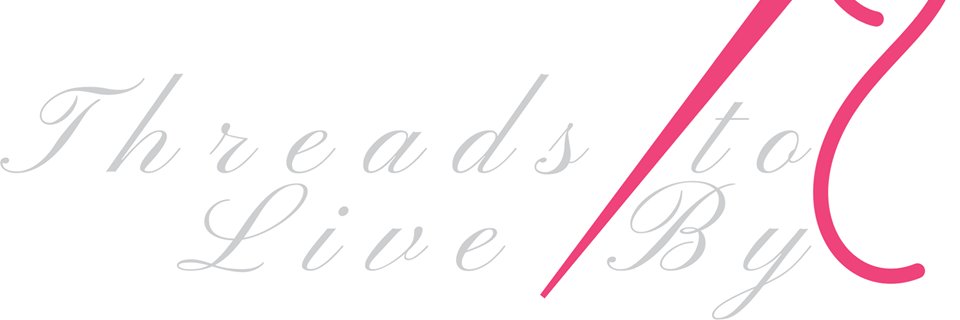 Threds2LiveBy's profile banner image