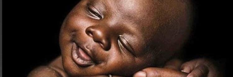 DUR À CUIRE™ 🚨🚨 banner