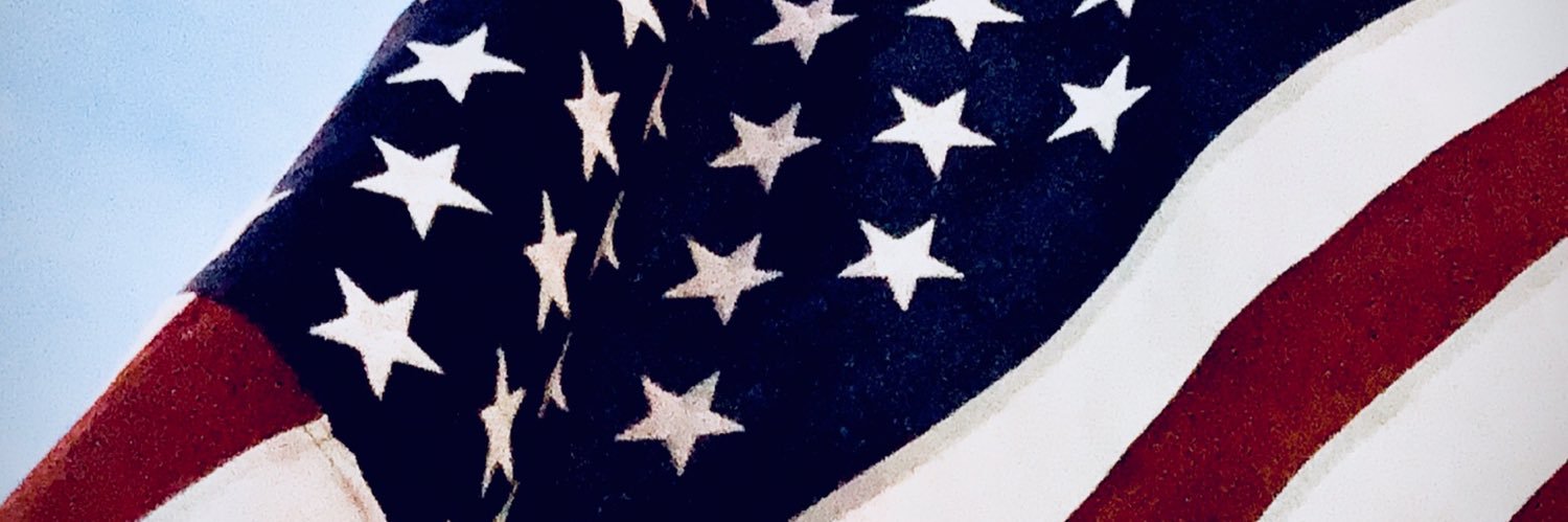 Sandra4Peace_'s profile banner image