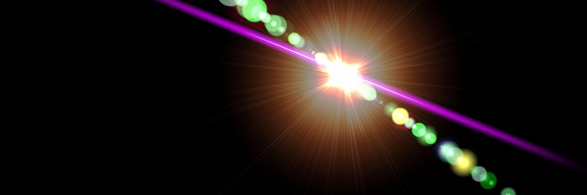 Heckray 🇩🇴 banner