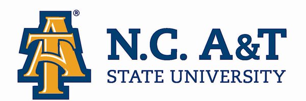 B_Funk05 Profile Banner