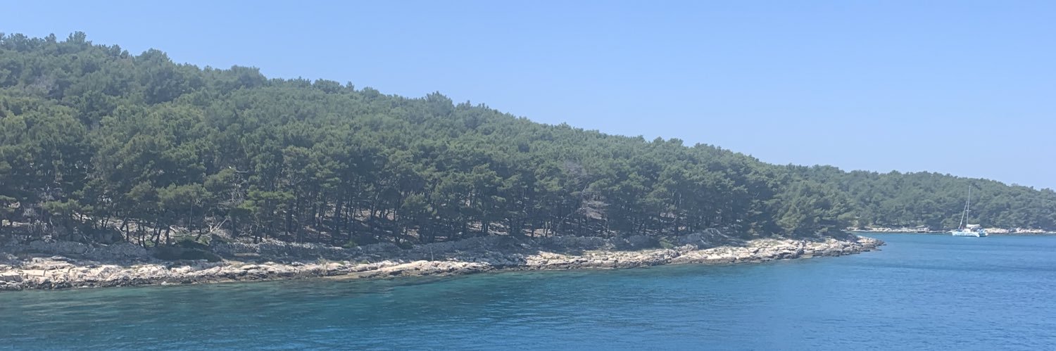 NaathieDee's profile banner image