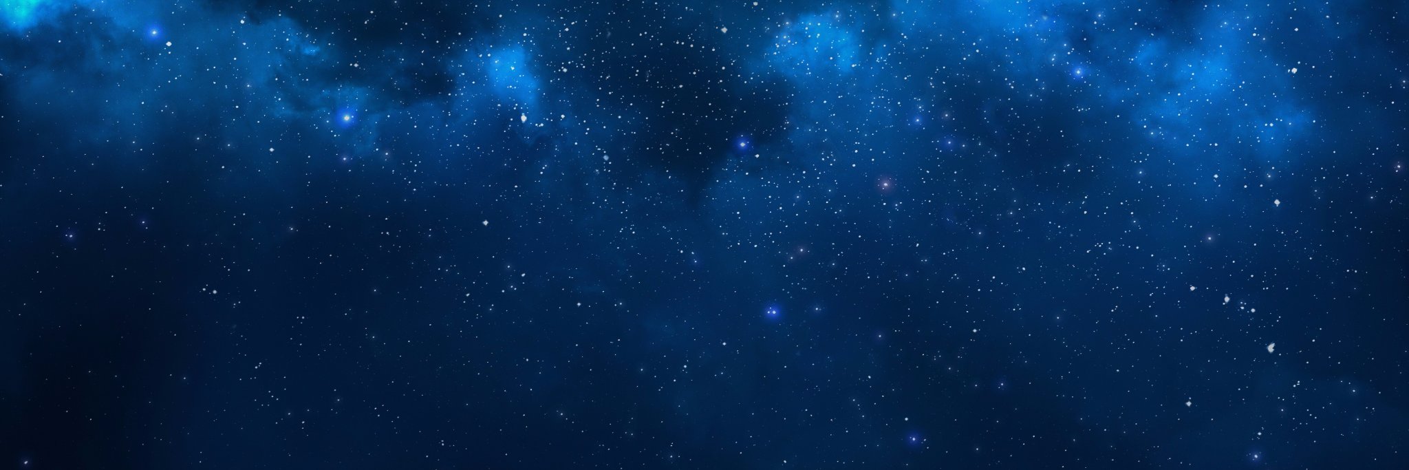 ivnrcki's profile banner image