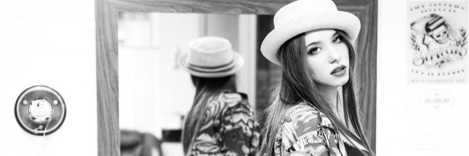 sarasllop's profile banner image