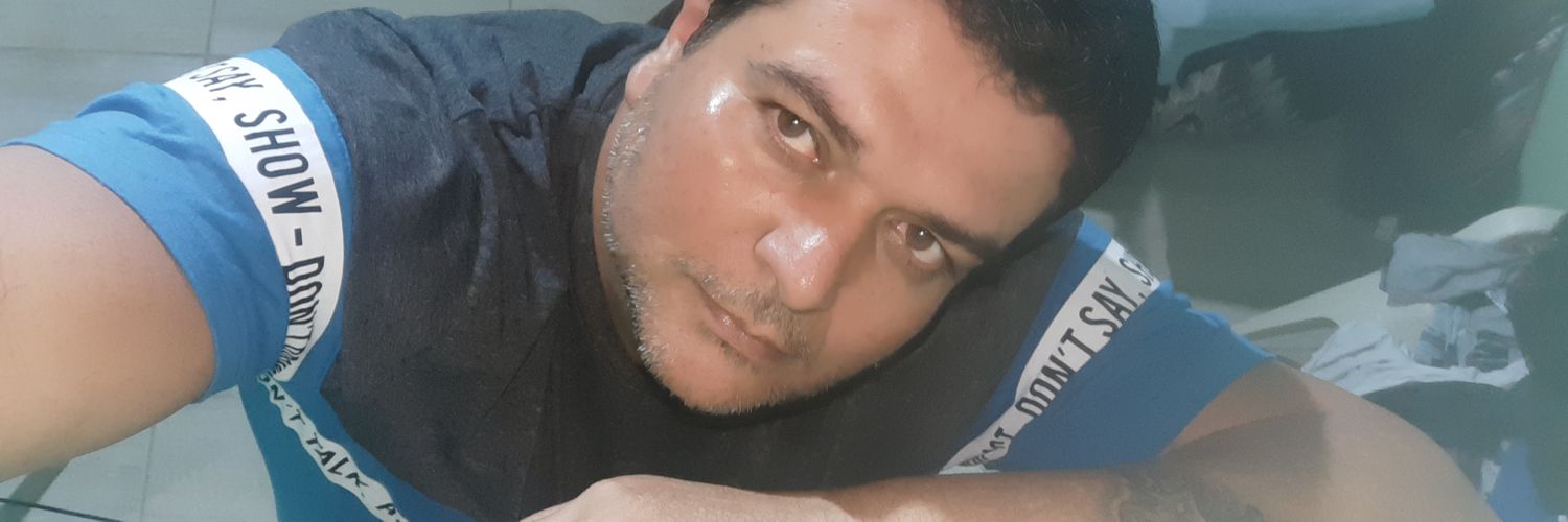 Mdemirand's profile banner image
