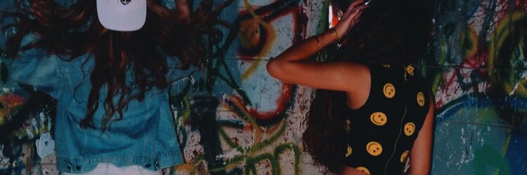 ddeannna's profile banner image
