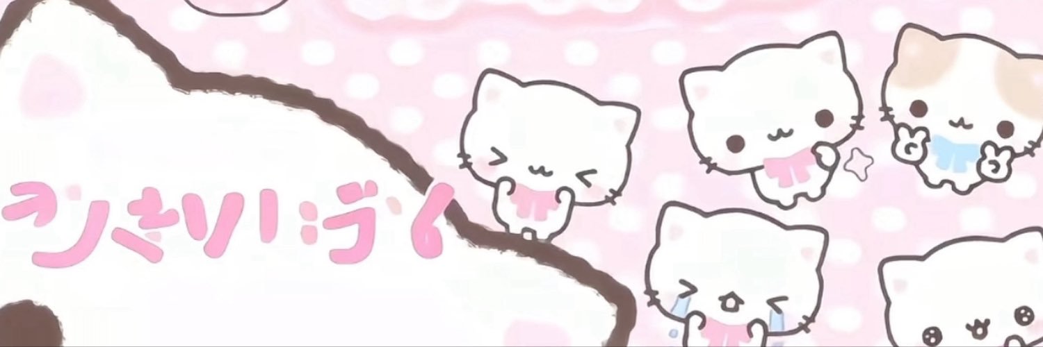zqavtf's profile banner image