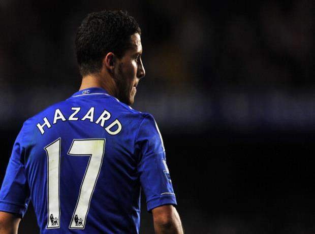 ErzaMahdi's profile banner image