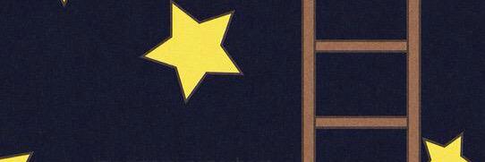 Chaejin_BotThai's profile banner image