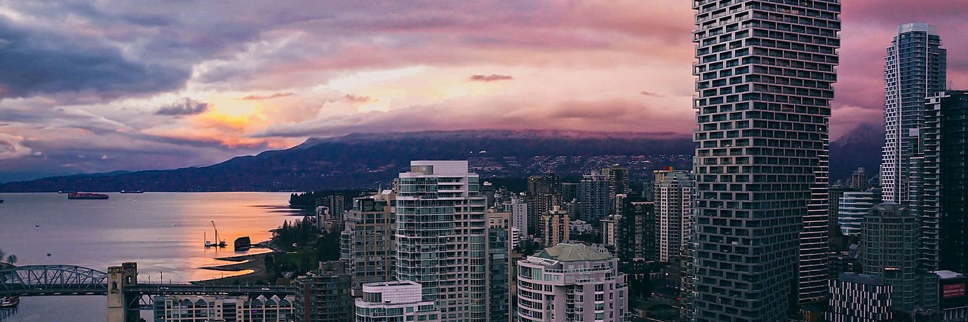 BuzzBuzzHome West banner