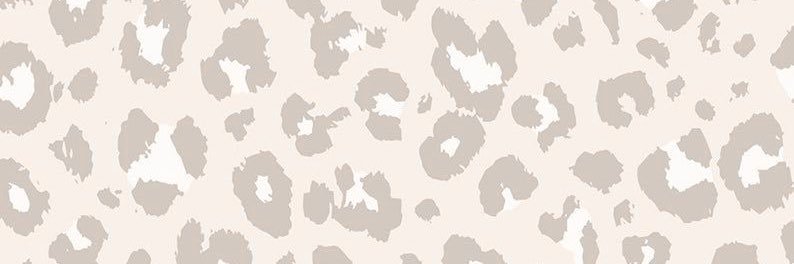 𝕦𝕤𝕖𝕕𝕓𝕪𝕡𝕠𝕞𝕜𝕦𝕓 ´͈ ᵕ `͈ banner