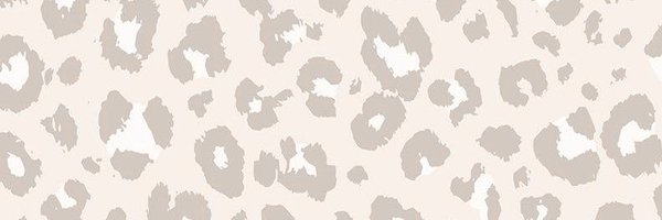 balabingused Profile Banner