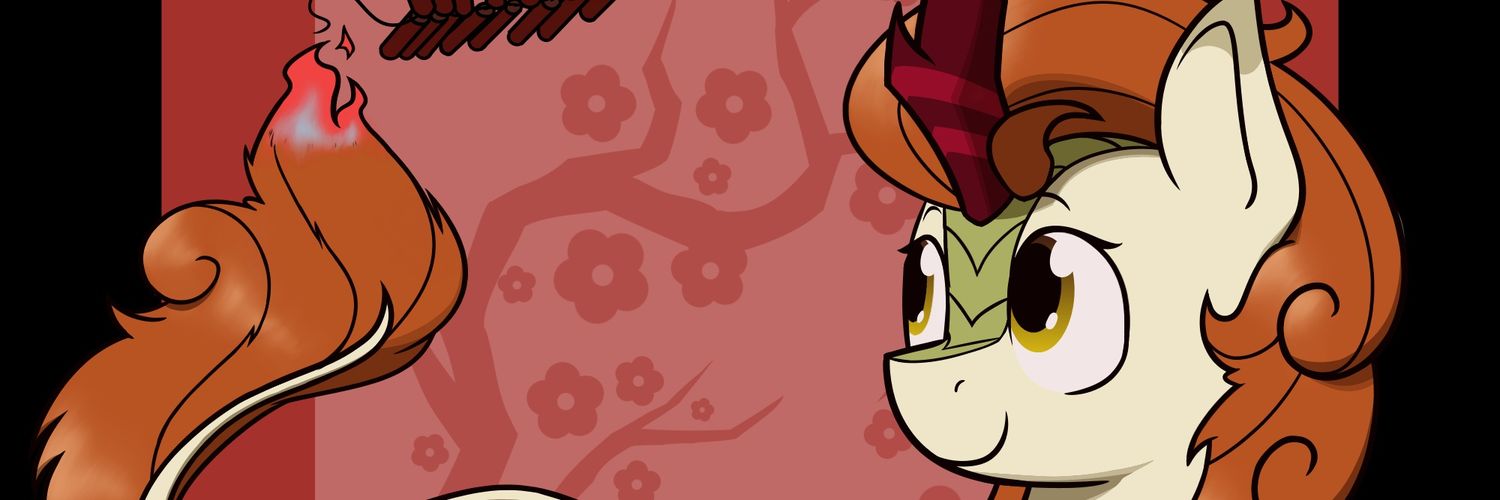 alexi148_'s profile banner image