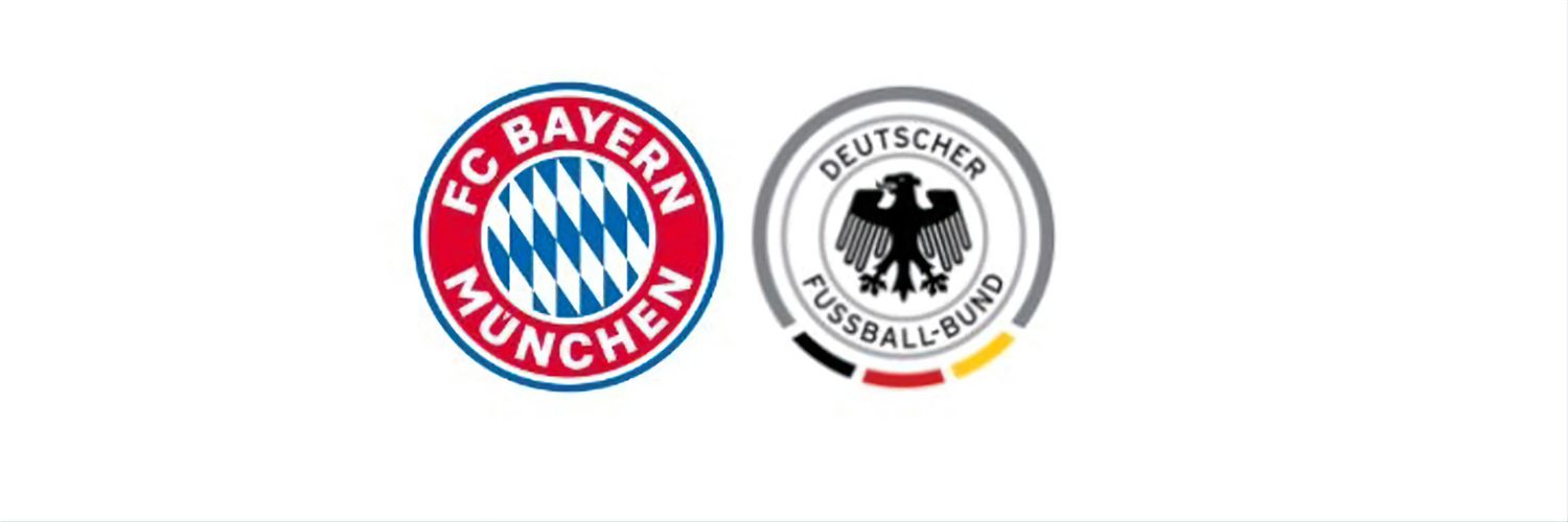 Risadinha🇩🇪 banner