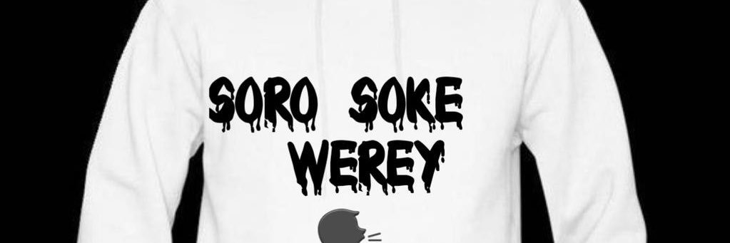 Toprah03's profile banner image