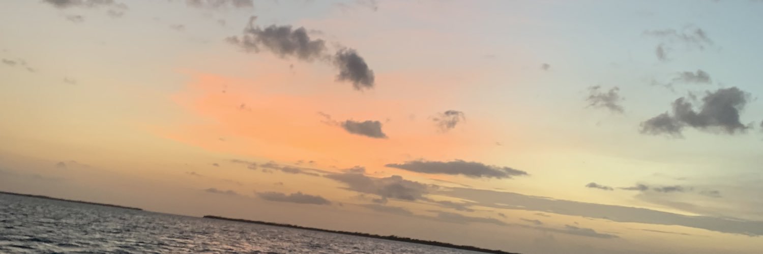 Kvti_'s profile banner image