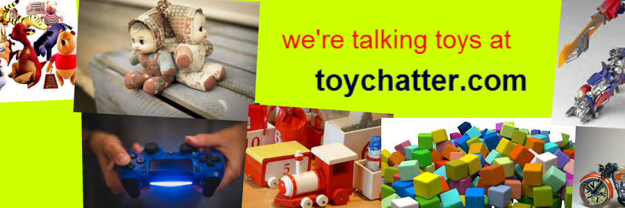toychatter's profile banner image