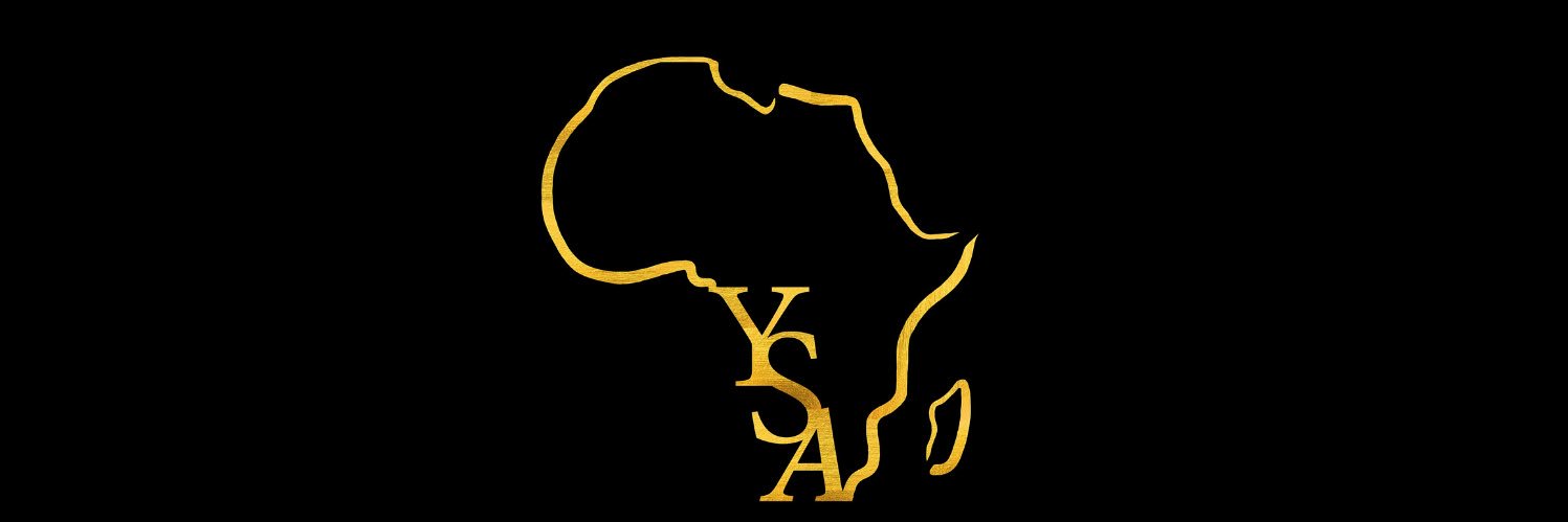 ysaent's profile banner image