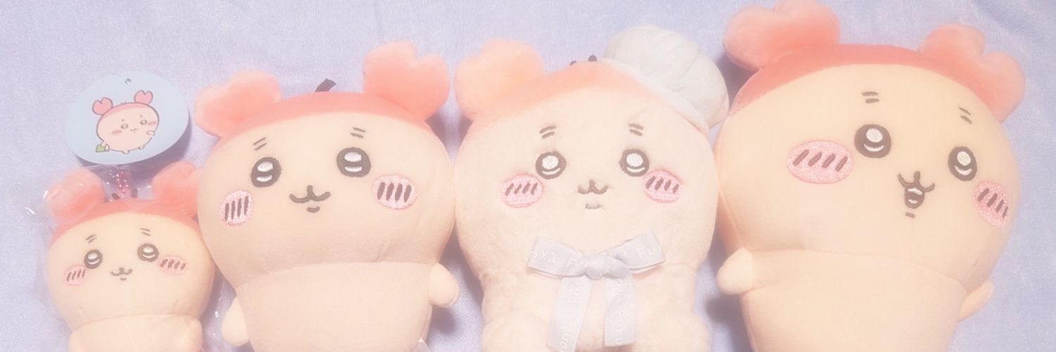 ひろ banner