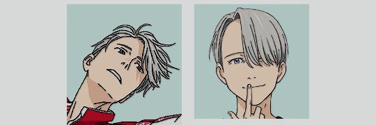 GraciHecox's profile banner image
