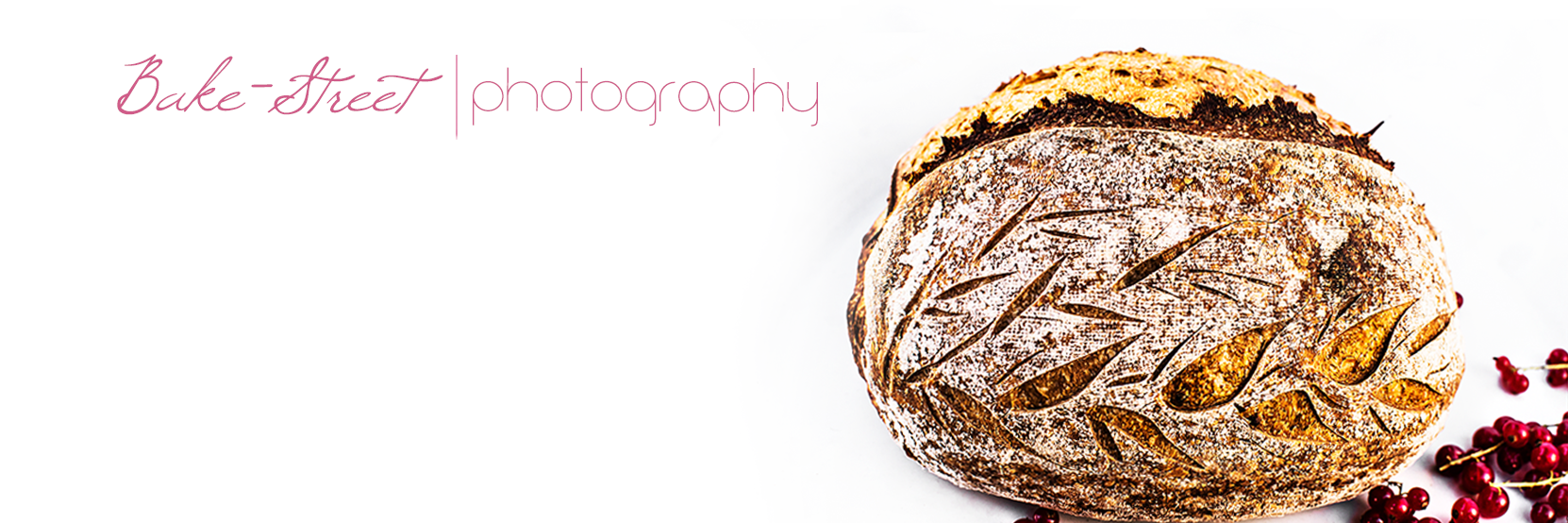 bakestreetcom's profile banner image