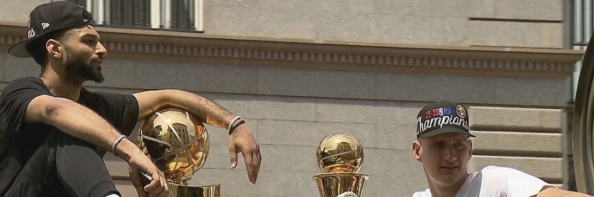 danny_fox96's profile banner image