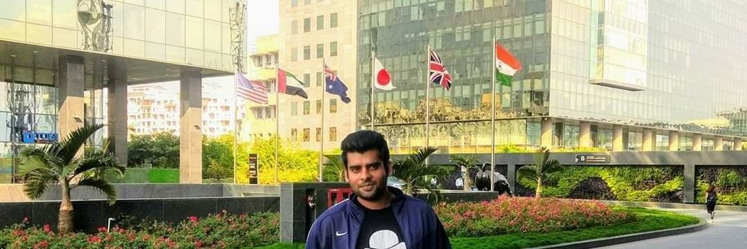 shadab_08's profile banner image