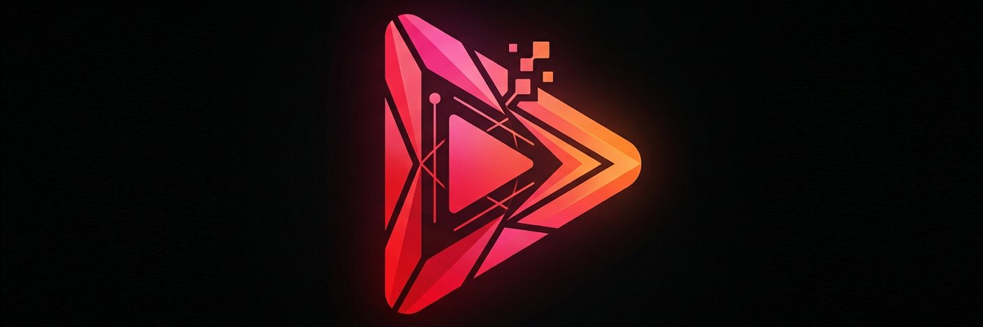 Gen_AINews's profile banner image