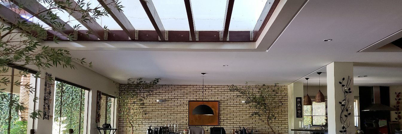 Sibila Mello 🚩♥️ banner