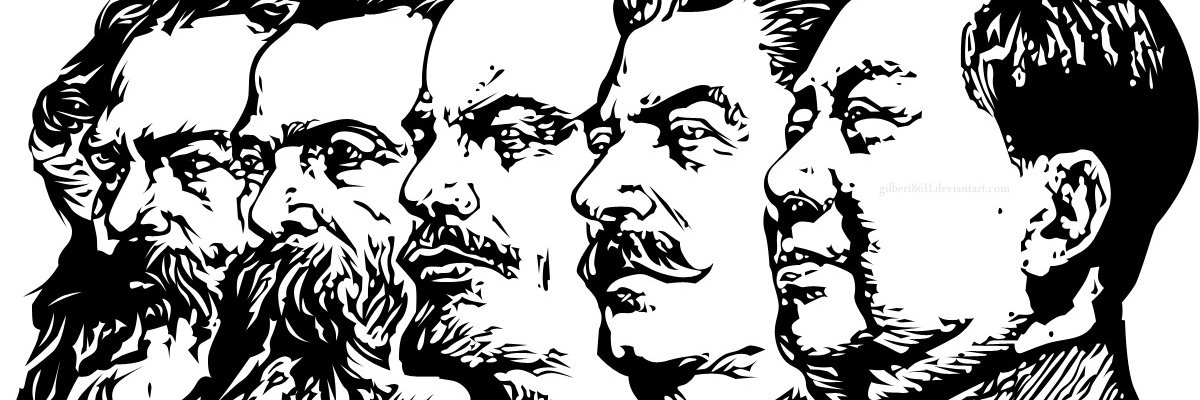 BARDAMUBURDAMI's profile banner image
