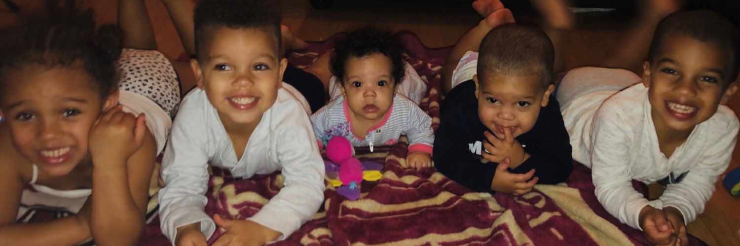 _JusCallMeJ's profile banner image