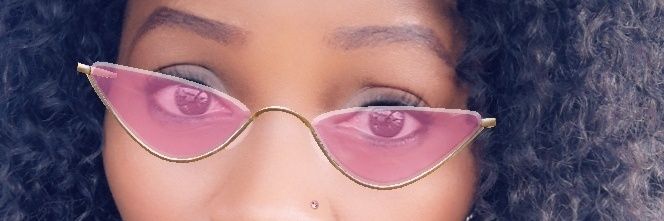 bussbae's profile banner image