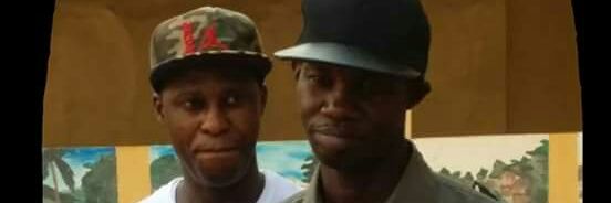 AlexFrimpong20's profile banner image