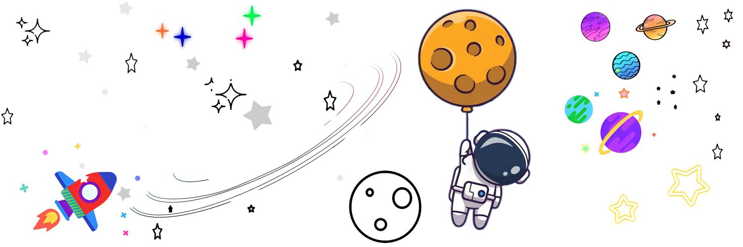 222spdp's profile banner image