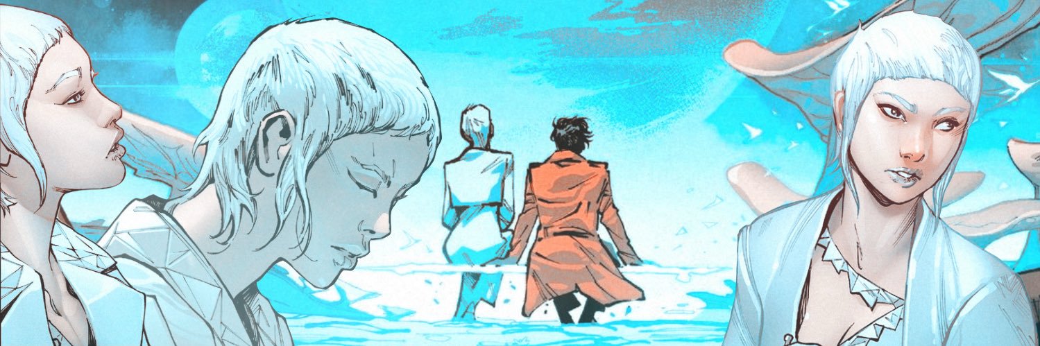 LastPrimeCentum's profile banner image