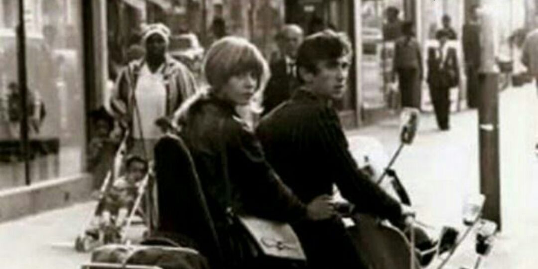 fielding_pete's profile banner image
