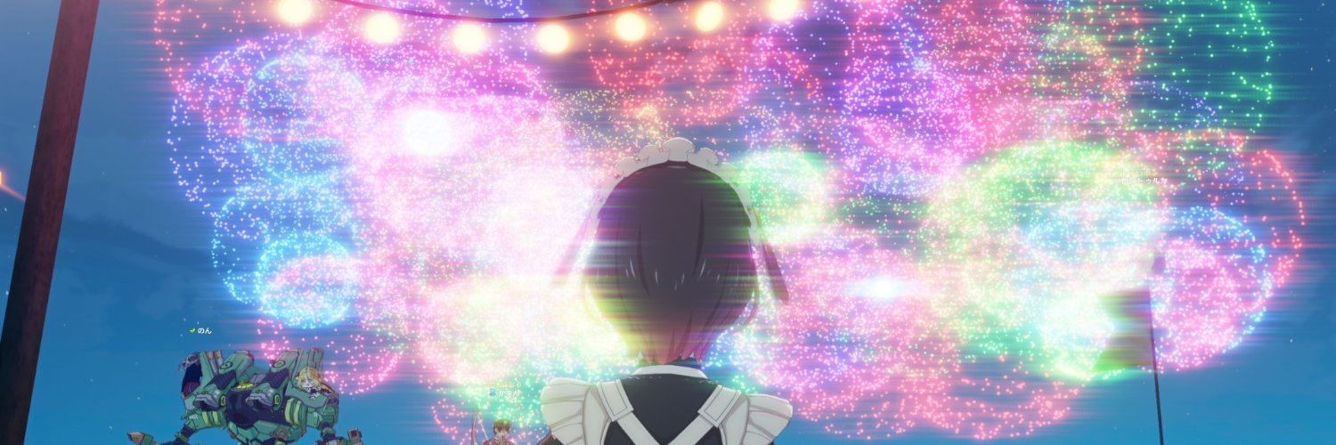 0410Muu's profile banner image