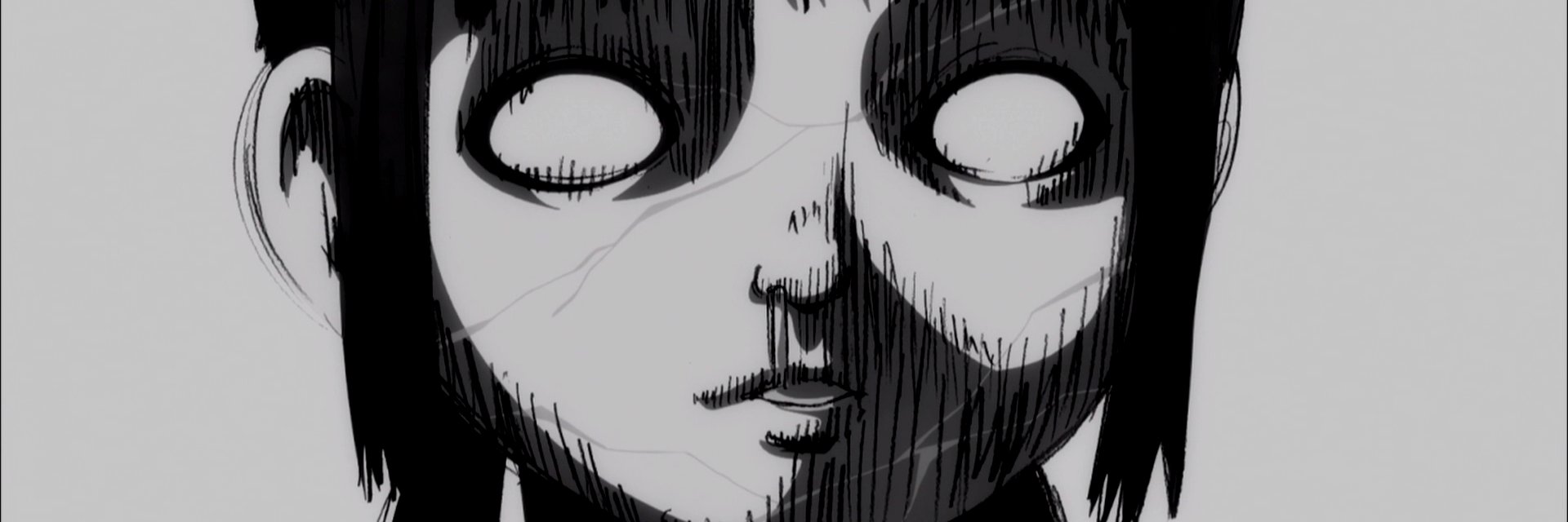 _ituo's profile banner image