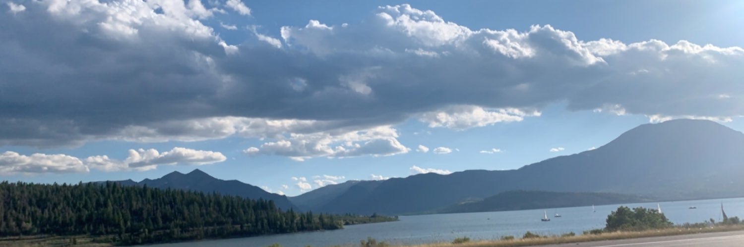 AaronMcInvale24's profile banner image