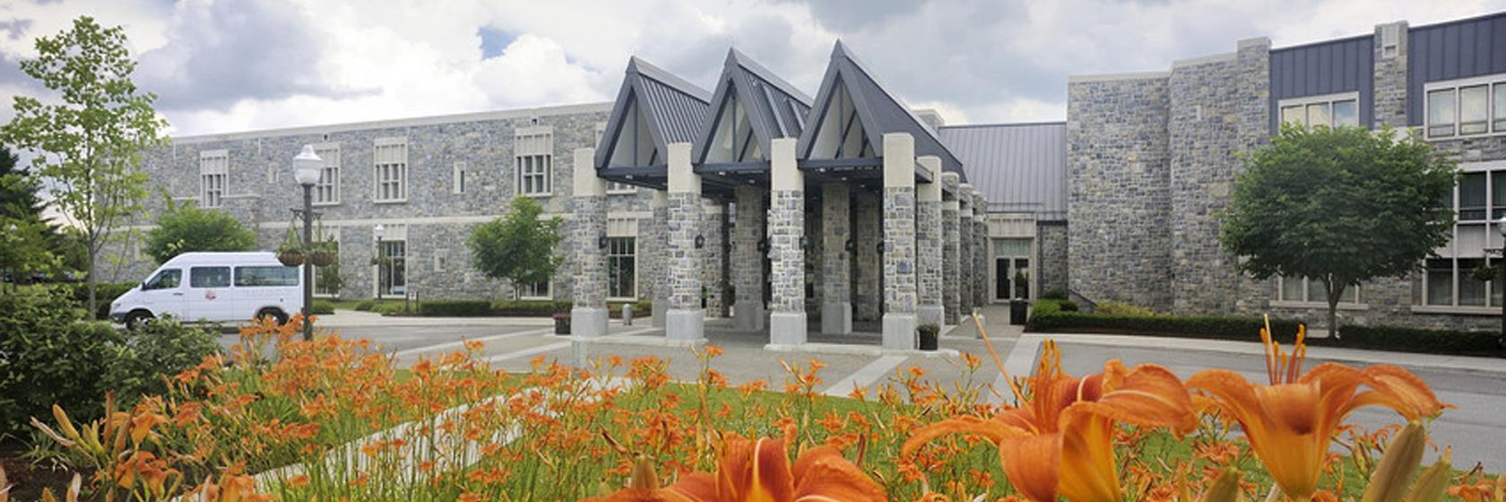 InnVirginiaTech's profile banner image