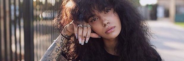hndnclb's profile banner image