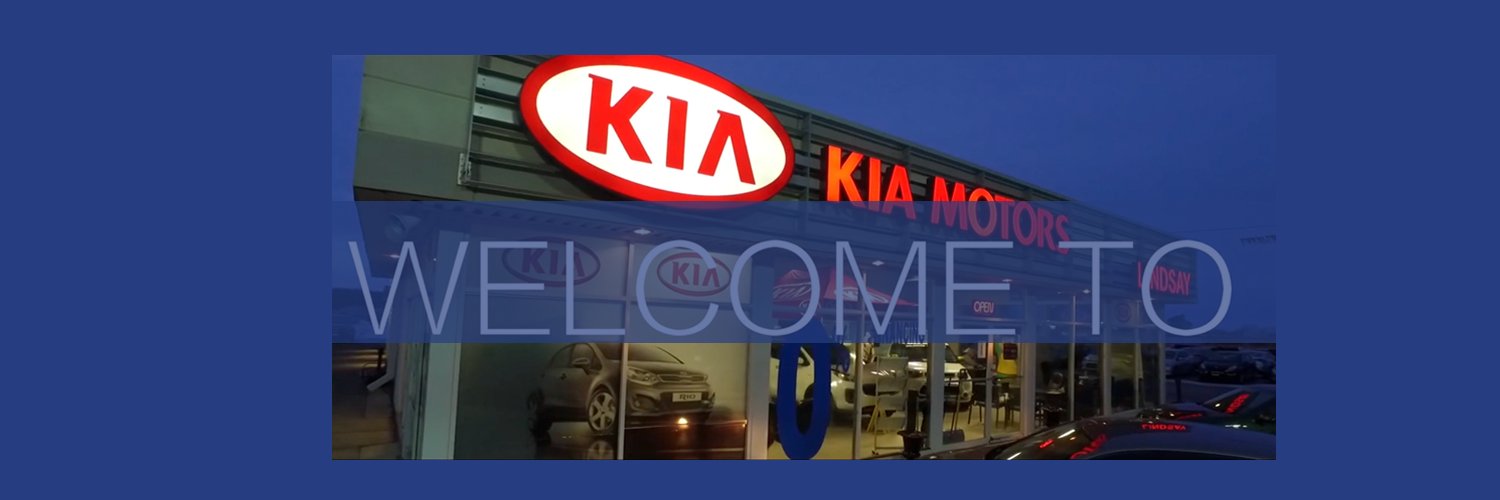 LindsayKIA's profile banner image