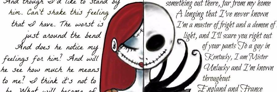 StitchesAndRags's profile banner image