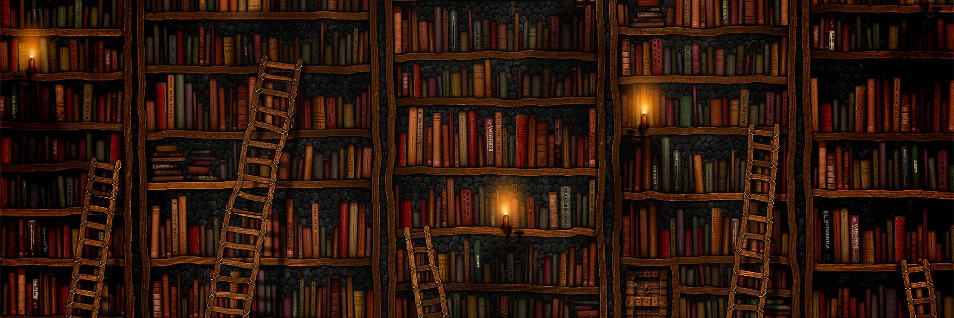 inspiringwritre's profile banner image